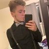 keithhcarter23